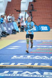 BIB: 
                            <button type="button" onclick="openModal(22755889)" class="btn btn-primary btn-sm float-right btn-popup" data-toggle="modal" data-target=".modal-high-quality">
                        <i class="fas fa-shopping-cart"></i> Add to Cart
                    </button>
                                            <button type="button" onclick="isThisMe(22755889, true)" class="btn btn-success btn-sm float-right btn-popup btn-isme hidden" data-toggle="tooltip" data-placement="bottom" title="นี่คือรูปของคุณใช่ไหม คลิกที่นี่เพื่อเอาเข้าอัลบั้ม">
                        <i class="fas fa-plus"></i> Add to album
                    </button>
                    <button type="button" onclick="isThisMe(22755889, false)" class="btn btn-warning btn-sm float-right btn-popup btn-isnotme hidden">
                        <i class="fas fa-ban"></i> Remove from album
                    </button>